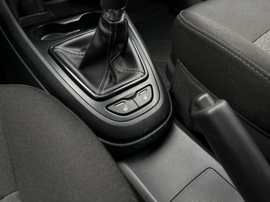 Lada (ВАЗ) Vesta I Краснодар  - изображение 18