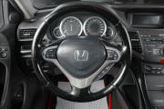 Honda Accord VIII Тюмень  - изображение 31