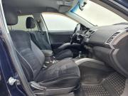 Mitsubishi Outlander II Рестайлинг Барнаул  - изображение 43
