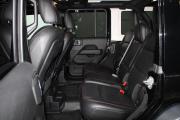 Jeep Wrangler IV (JL) Владивосток  - изображение 35