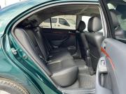 Toyota Avensis II Краснодар  - изображение 35