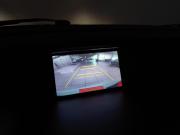 Honda CR-V IV Подольск  - изображение 39