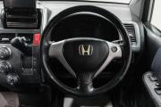 Honda Mobilio Spike I Рестайлинг Новокузнецк  - изображение 37