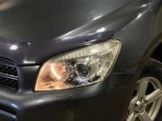Toyota RAV4 III (XA30) Челябинск  - изображение 29