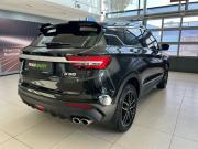 Belgee X50 Екатеринбург  - изображение 25