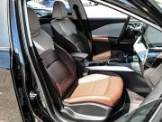 Chevrolet Monza II Рестайлинг Новороссийск  - изображение 30