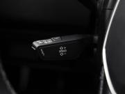 Audi A6 V (C8) Санкт-Петербург  - изображение 56