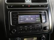 Volkswagen Polo V Набережные Челны  - изображение 30