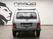 Lada (ВАЗ) 2131 (4x4) I Ростов-на-Дону  - изображение 15
