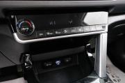 Kia Seltos I Красноярск  - изображение 41