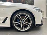 BMW 5 серии VII (G30/G31/G38) Новосибирск  - изображение 20