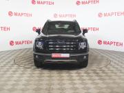 Haval Dargo Вологда  - изображение 20