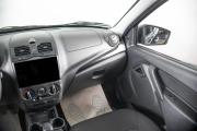 Lada (ВАЗ) Granta I Рестайлинг Пермь  - изображение 33