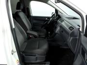 Volkswagen Caddy IV Санкт-Петербург  - изображение 33