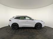 Forthing T5 EVO Москва  - изображение 34