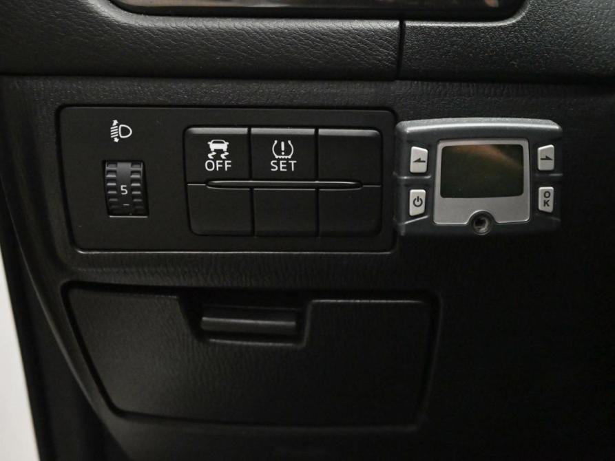 Mazda 6 III (GJ) Екатеринбург  - изображение 13