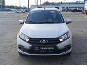 Lada (ВАЗ) Granta I Рестайлинг Набережные Челны  - изображение 27