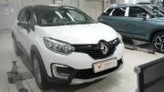 Renault Kaptur I Санкт-Петербург  - изображение 6