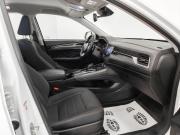 Haval F7 I Тула  - изображение 20