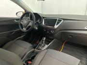 Hyundai Solaris II Красноярск  - изображение 19
