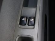 Chevrolet Lacetti I Екатеринбург  - изображение 30
