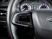 Chery Tiggo 4 Pro I Екатеринбург  - изображение 38