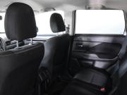 Mitsubishi Outlander III Рестайлинг 3 Химки  - изображение 26