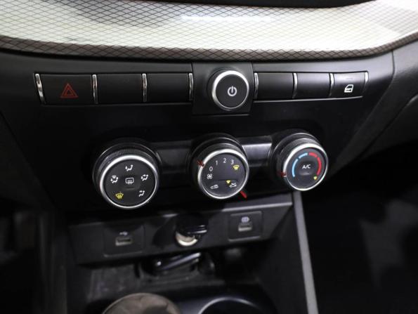 Lada (ВАЗ) Vesta I Рестайлинг (NG) с пробегом 2023 года, цена 1 099 000 рублей, 104351 км, седан, Автокод Объявления