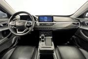 Chery Tiggo 7 Pro I Нижний Новгород  - изображение 35