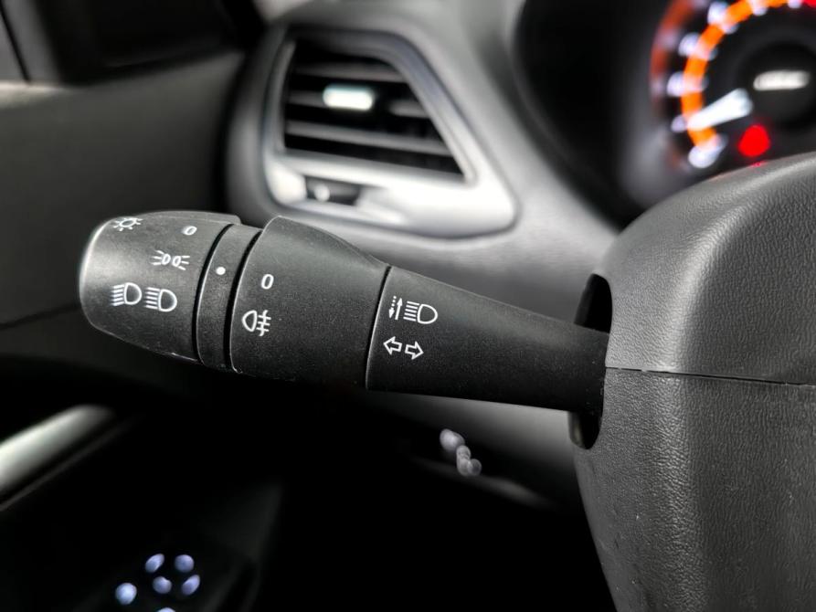 Lada (ВАЗ) Vesta I Москва  - изображение 15