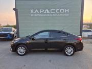 Hyundai Solaris II Екатеринбург  - изображение 15