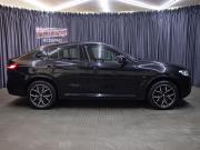 BMW X4 II (G02) Рестайлинг Москва  - изображение 31