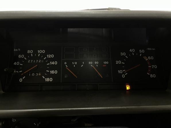 Lada (ВАЗ) 2109 с пробегом 1999 года, цена 130 000 рублей, 271728 км, хэтчбек, Автокод Объявления