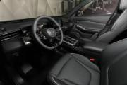 GAC GS4 Москва  - изображение 17