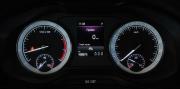 Skoda Karoq I Москва  - изображение 23