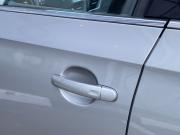 Skoda Rapid II Москва  - изображение 43