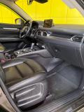 Mazda CX-5 II Ижевск  - изображение 29
