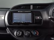 Toyota Vitz III (XP130) Рестайлинг 2 Кемерово  - изображение 40