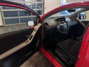 Toyota Yaris II Чебоксары  - изображение 50