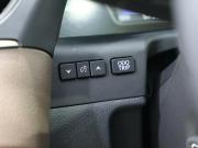 Lexus ES VII Рестайлинг 2 Санкт-Петербург  - изображение 42