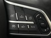 Haval F7x I Пермь  - изображение 38