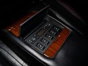 Nissan Teana II (J32) Чита  - изображение 37