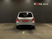 Lada (ВАЗ) Granta I Рестайлинг Челябинск  - изображение 26