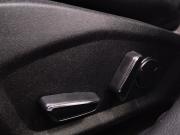 Ford Fusion (North America) II Рестайлинг Минеральные Воды  - изображение 32