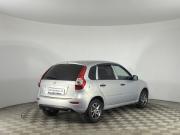Lada (ВАЗ) Kalina II Воронеж  - изображение 26