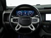 Land Rover Defender II Москва  - изображение 43