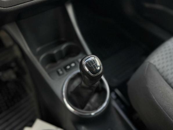 Skoda Fabia II Рестайлинг с пробегом 2013 года, цена 450 000 рублей, 127723 км, хэтчбек, Автокод Объявления