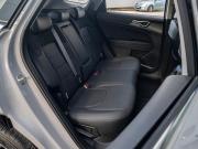 Kia Sportage (China) III (NP) Рестайлинг Краснодар  - изображение 30