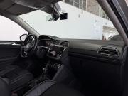 Volkswagen Tiguan II Новороссийск  - изображение 48