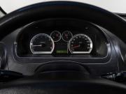 Chevrolet Aveo I Рестайлинг Тюмень  - изображение 40